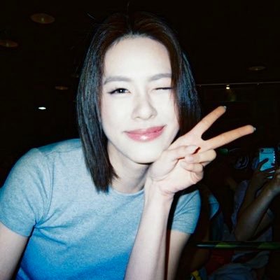 emi4mily's profile picture. beonnie #1 defender