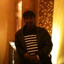 Howard mcintosh - @staths81 - Twitter