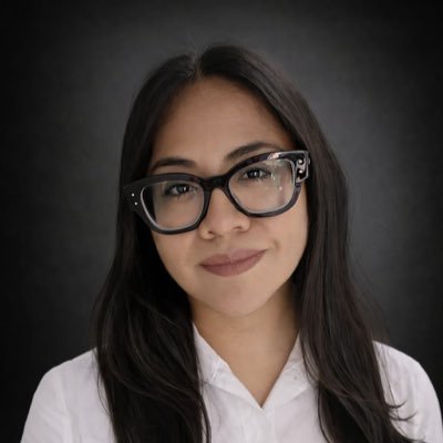 jessinafg's profile picture. 🌱