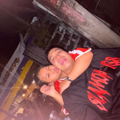 prltayan's profile picture. 