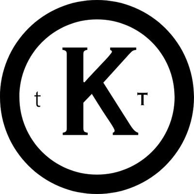 KenyanTroublers's profile picture. Who doesn't love you?