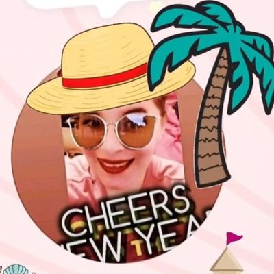 tci_traveling's profile picture. 🦚Welcome to KikiROAM🌎💃FemaleTraveler,(UN expat kid) Straight, Authentic & Real.✈VIP Citizen of the World. Best destinations in the World!!🌇🚅🚘🍹👋