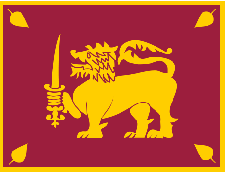 Defence Sri Lanka