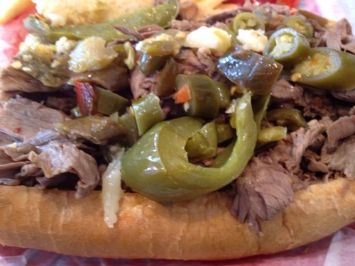 fasteddie815's profile picture. 