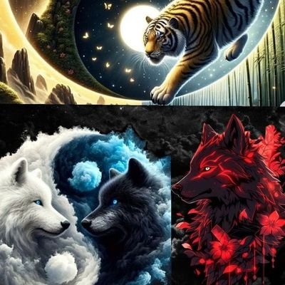 OscarAg98613436's profile picture. 