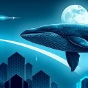 Ware - @warelavellel3 - Twitter