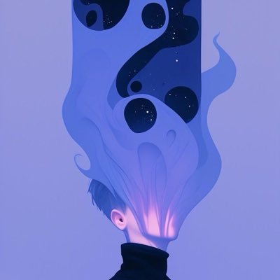 w_ma3d's profile picture. أحمَق ,