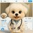 Dr_dog_ped's profile image