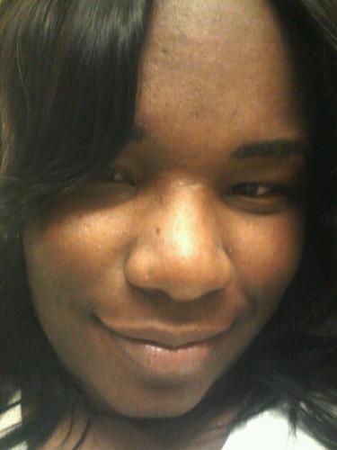2 RAW FOR SUM 2 HUSH HUSH FOR THE OTHERS ^