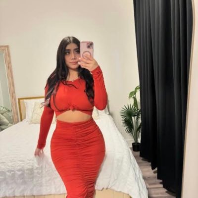 hesiVirgil57x98's profile picture. add me on telegram lena_moore1