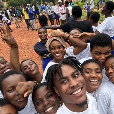 _sneakernyame's profile picture. 