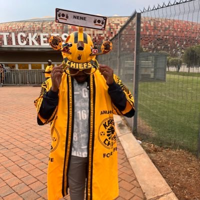 NtucySabelo's profile picture. 
