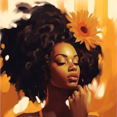 SisiAminat's profile picture. I’m coming