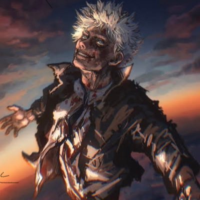 27thweb's profile picture. Crypto Since 2014