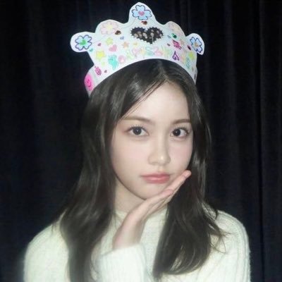 collzapse's profile picture. ⋮ ⌗ BA acc (promosi)┆order? check on @sugacred ┆backup @xsaring •ᴗ•