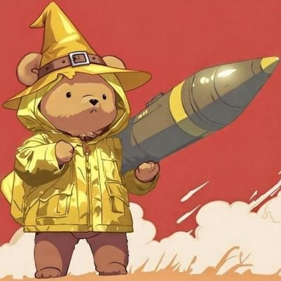 mexicanmass's profile picture. Join us: https://t.co/lp9YiDY4X7 - $NOVA 
  
 cocogeotrEMgATPmCCdp9TNtUypBFL73mkdbERJFom6