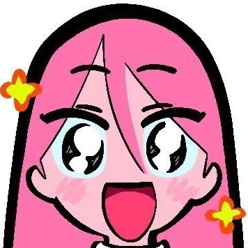 GFFFFF99999's profile picture. l like girl \\ต•^~^•ต//