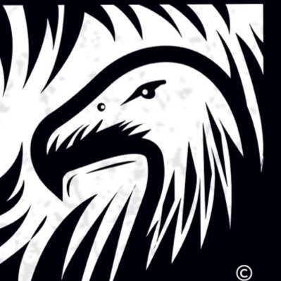 vulturingtrades's profile picture. long term options trader, here to share my knowledge and show the ups and the downs of a full time trader. I AM NOT A FINANCIAL ADVISOR DO NOT TRADE ANYTHING.