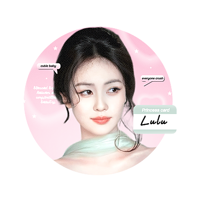 lilruyii's profile picture. 𖠗 . . ☆՞₊ ꒱ 🐹☀️ യ  W🅾️RK SiTE 🔍  ⸝⸝  𓊇 ↷ 1500—44 hOTliNe 💬🚙  𓂃 ◌ 📒☘️ 取り組んでいます. . 🥤🪁 𓈄᳸՞₊  OH..ᐣ 🍛 joki tugas あなただけのために 🧢🥕 ꕀ °