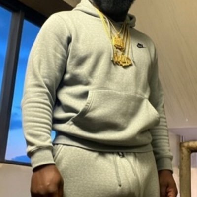 b1ggnut's profile picture. Ghetto Videographer 😈Genocide is #fetish #nsfw #explicit