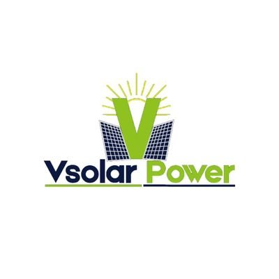 VsolarPowerS's profile picture. PREMIUM SOLAR ENERGY SOLUTIONS.
Contact us today for all your Commercial, Residential and any other Solar Energy Solutions.
+2784 460 9228