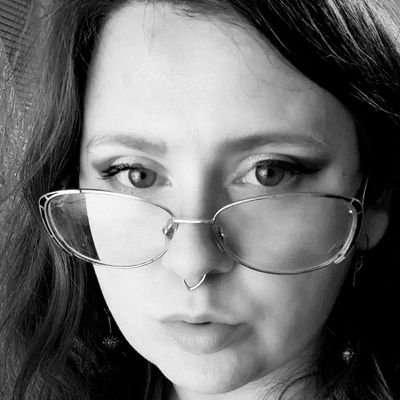 CatherineDung19's profile picture. Makeup 💄 Artist & MODEL