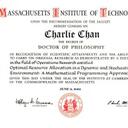 Chuck - @chuck_fox - Twitter