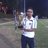 Luis Simental - @boyzsoccerrfc - Twitter