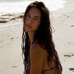 britmanuela646's profile picture. Entrepreneur mind. Athlete body. Artist soul.
🎞️ @creativeonfilm