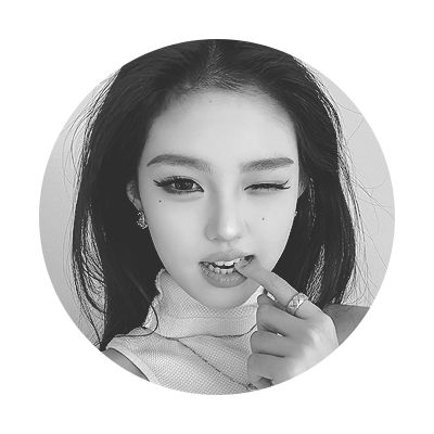 vkinyls's profile picture. 🌙🪞  ピンク  ˗ˏˋ ☁️  きらきら  ୨🍓୧   ドーナツ ♡₊˚ෆ