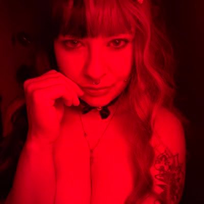 izzinightshade's profile picture. Go subscribe to my Onlyfans for exclusive content! 💕 cashapp: $izzithecat to send a gift😈