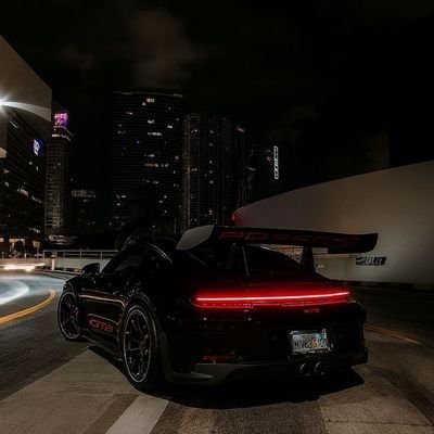 shuntait007's profile picture. 