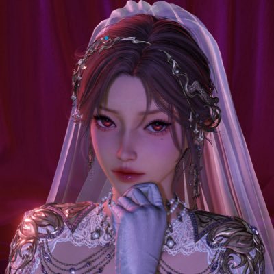 TaiyouSunnn's profile picture. ไม่เน้นคุยรู้เรื่อง เน้นคุยกับตัวเอง ⚠ คิดให้ดีก่อนฟอลกันนะคะ!✨🌻ซันซัน✨ต้นส้มในสวนแอปเปิ้ล🍊🌳you are the apple of my eye🍎@calebladth☀️ PFP by @Padaluvdazx 🌊