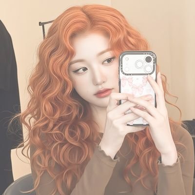dolleaan's profile picture. ㅤㅤㅤㅤ❟ㅤㅤㅤㅤㅤㅤㅤ□✿ㅤㅤㅤㅤㅤㅤㅤ 🍊◦ㅤ ㅤㅤㅤ𝄄𝄄ㅤㅤㅤㅤꭑisㅤㅤ𝇄ㅤㅤㅤ𝗆𝖾𝗅𝗈𝖽𝗂́𝖺𝗌ㅤㅤㅤㅤ֝ㅤㅤ𖡻ㅤㅤ
