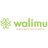 WalimuNGO's profile image