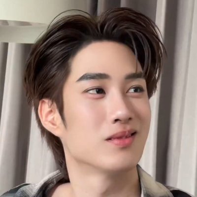 JKVRMYfaiijk's profile picture. 