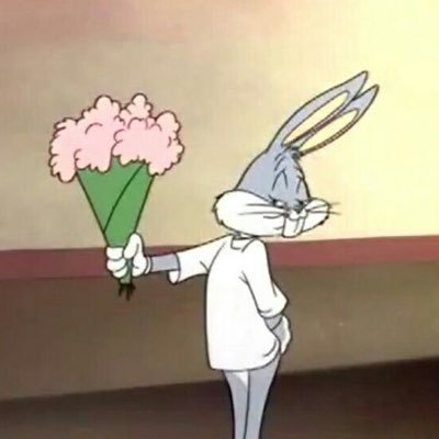 raz | fat butt enthusiast ♡