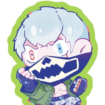 jigglepuddz's profile picture. 🇹🇼 Atelier Pudding

Multi Fandom: Tekken, RPGS/JRPGS/TTRPGS, and Visual Novels