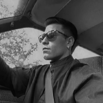 tsapnides35877's profile picture. Observer of patterns.
Builder of networks.