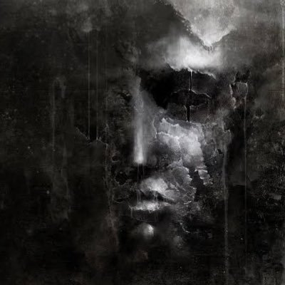 Jo3iah's profile picture. 