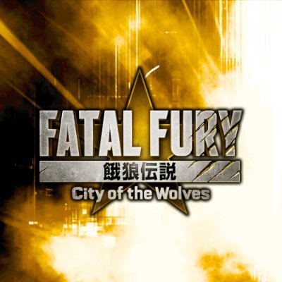 FATALFURY_PR's profile picture. 