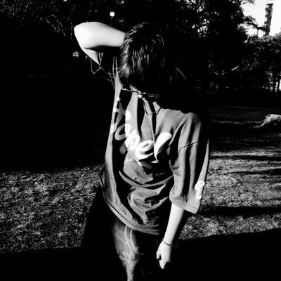 ex0rciqsn's profile picture. yo vs yo