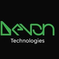 Devontechnologies