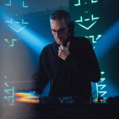 cyrildeep's profile picture. 