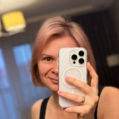 kiry105's profile picture. 