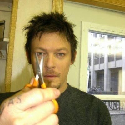 wvariit's profile picture. ⠀⠀⠀ 20:37