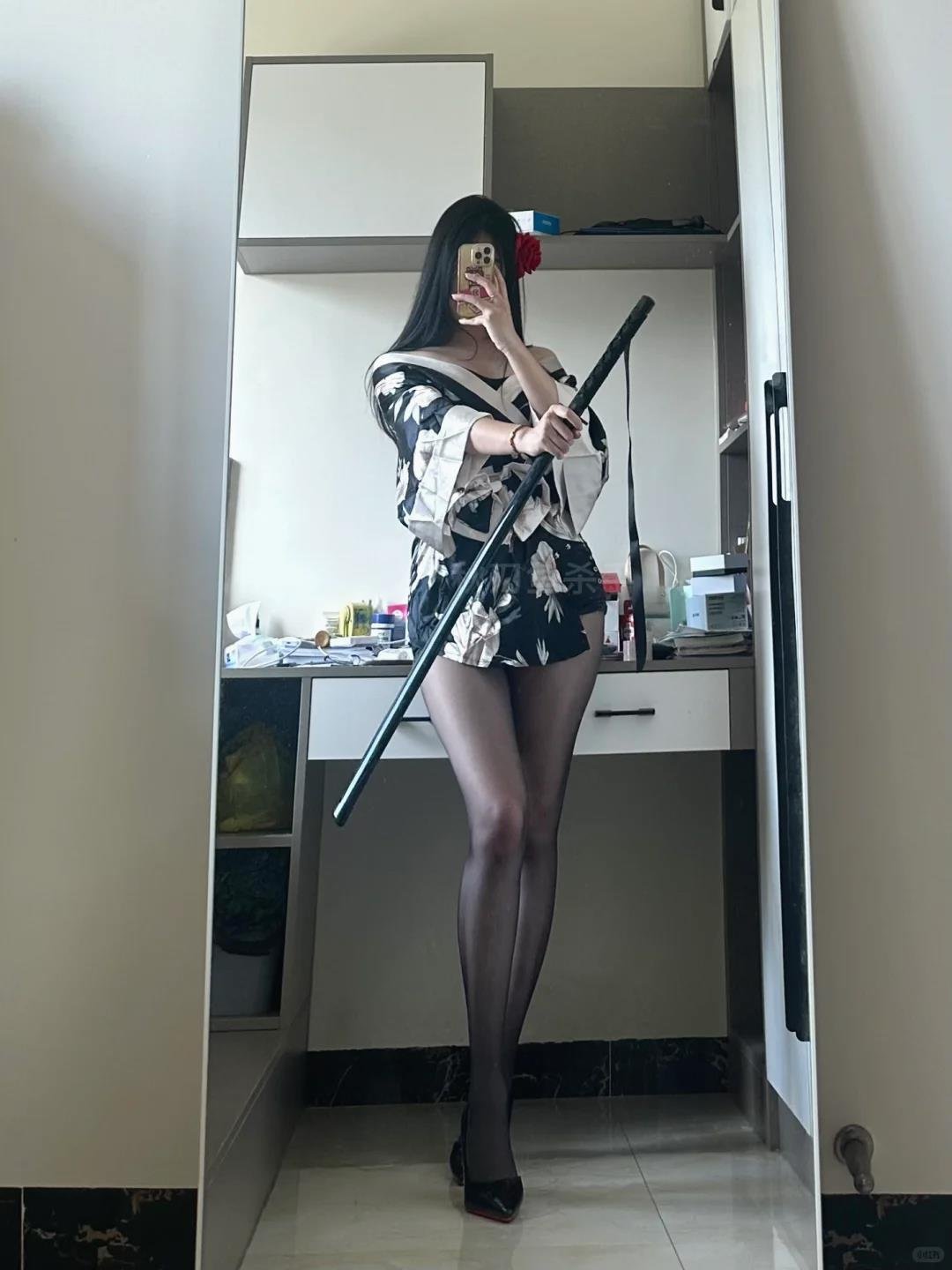 Byomkesh19's profile picture. 32歳 / 158cm / 52kg
会ってくれる男性、ゆっくり探してます。
音楽聴きながらぼーっとするのが好き。