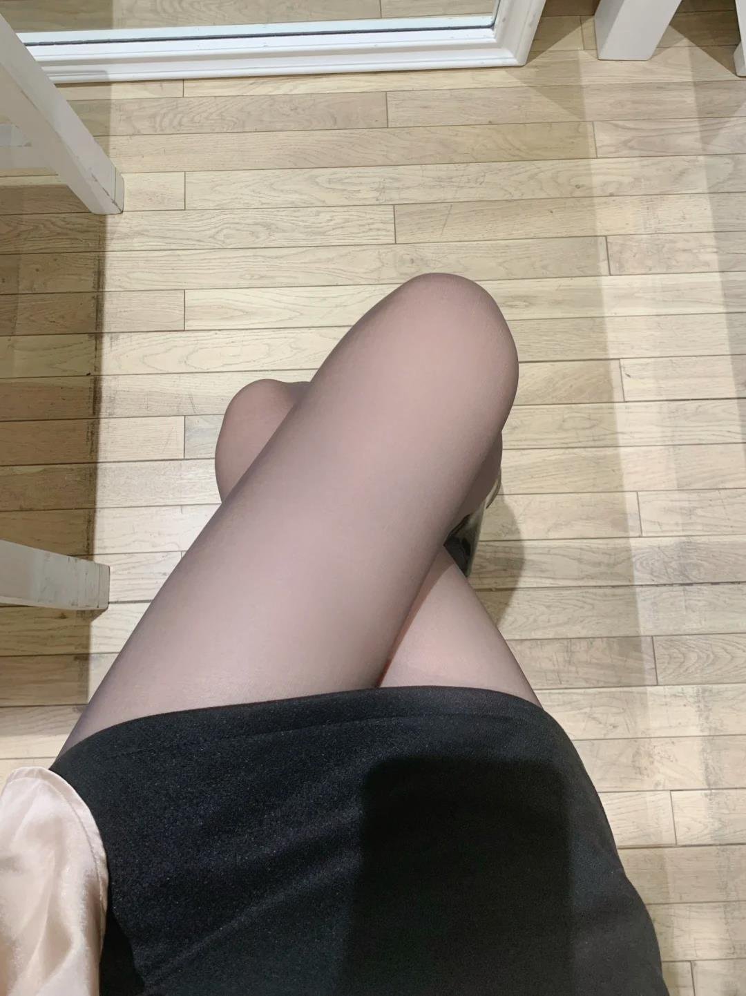 ArvindK85371276's profile picture. 39歳、離婚後は自分らしく
日常を大事にしています
安心感のある関係を