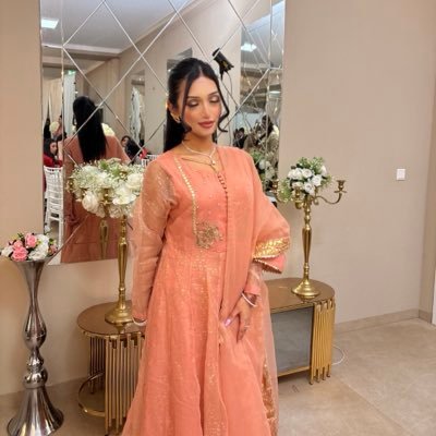 axmd25's profile picture. catwoman