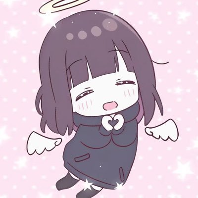 壹